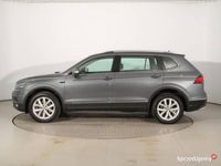 używany VW Tiguan Allspace 2.0 TDI