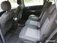 używany Ford S-MAX 2010