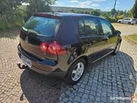 Obraz 2