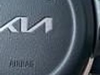 używany Kia Picanto II 1.0 DPI L 1.0 DPI L 68KM