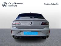 używany VW Arteon Shooting Brake