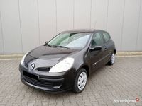 używany Renault Clio 