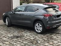 Obraz 1