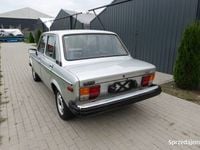 Obraz 3