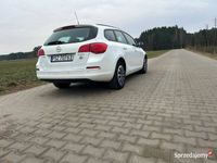 Obraz 2