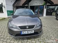 Obraz 1