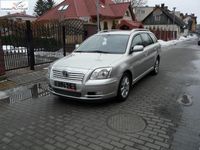Obraz 1