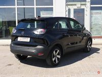 używany Opel Crossland 2021r. *PolskiSalon*FakturaVat23%*Bezwypadk…