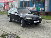 Obraz 2