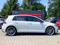 używany VW Golf VII GOLF R * 310 KM * NAVI * 4MOTION