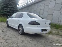 Obraz 3