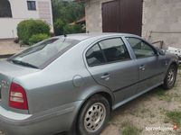 Obraz 1