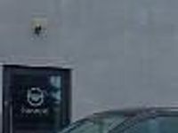 używany Nissan Qashqai I 1.6 Benzyna 2007 Rok!