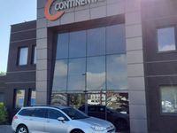 używany Citroën C5 klimatronic, PDC, multifunkcja, tempomat, hak, led, zarejestrow…