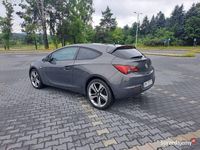 Obraz 3