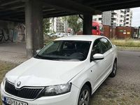 Obraz 2