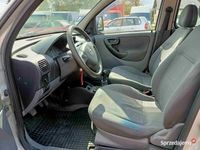 używany Opel Combo 1.3 CDTI 05r