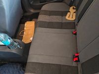 używany VW Jetta stan bardzo dobry.