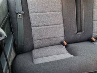 Używany Audi Coupé 1987 Coupe