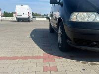 Obraz 2