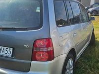 Obraz 2
