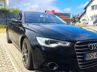 Obraz 2