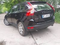 Obraz 3