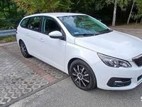 Obraz 2