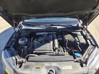 używany Skoda Superb III 2016r 1.4 TSI ZAMIANA