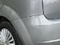 używany Fiat Grande Punto Opłacony Benzyna Klima