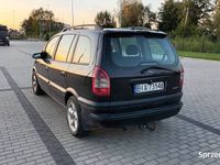 Obraz 1