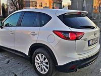 Obraz 2