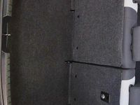 używany Toyota Yaris III 2020r