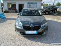 Obraz 2
