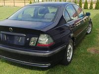 Obraz 2