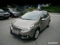 Obraz 3