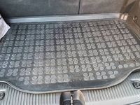 używany Opel Mokka 1.4t z gazem, salon polska wersja cosmo