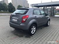 Obraz 3