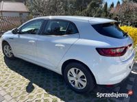 Obraz 3