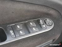 Używany Citroën C3 Picasso Exclusive 110 KM (80 kW) 2016 Minivan