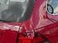 używany VW Golf 1.6dm 105KM 2010r. 168 973km