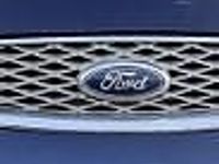 Używany Ford Mondeo 125 KM (91 kW) 2006 Niebieski Kombi