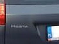 używany Ford Fiesta V 55tys.km.KRAJOWYbezwypadkowy1-właściciel stanBARDZO DOBRY