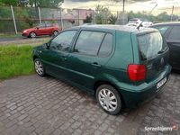 Obraz 2