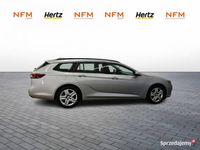 używany Opel Insignia 1,6 DTH S&S(136 KM) Enjoy Salon PL F-Vat B (2…