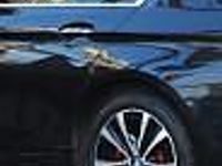 używany BMW 520 d xDrive M Sport