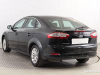 używany Ford Mondeo 2.0 16V