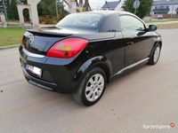 Obraz 2