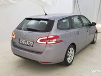 używany Peugeot 308 SW 1.5 BlueHDi Active S&S Salon PL! ASO! FV23%!…