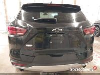 używany Chevrolet Blazer 2023 FWD 2LT